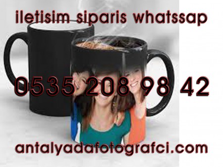 ANTALYADA BARDAK,  KUPA BASKI, 05352089842